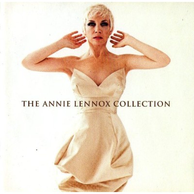 Annie Lennox - Collection